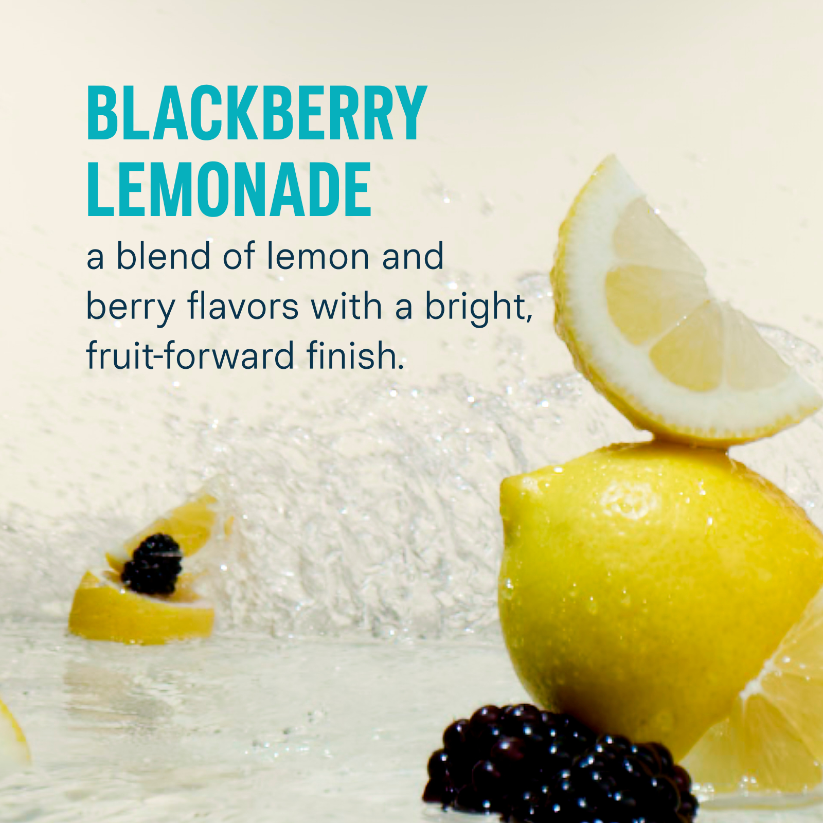 Sugar-Free Energy Fruity Bundle